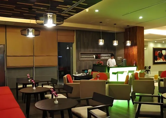 Thamrongin Bangkok